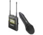میگروفن-بی-سیم-دو-کانال-دستی-و-یقه-ای-Sony-UWP-D16-Wireless-Lavalier-Microphone